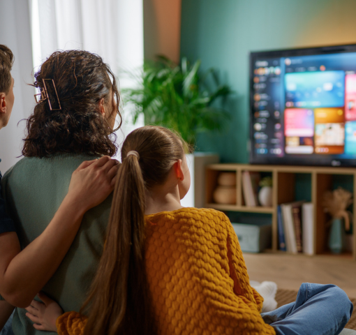 Guru IPTV is the best IPTV provider