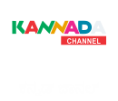 Watch Kannada Channels