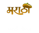 Watch Marathi Channels