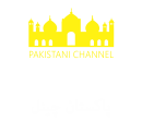 Watch Pakistani Channels