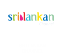 Watch Sri Lankan Channels