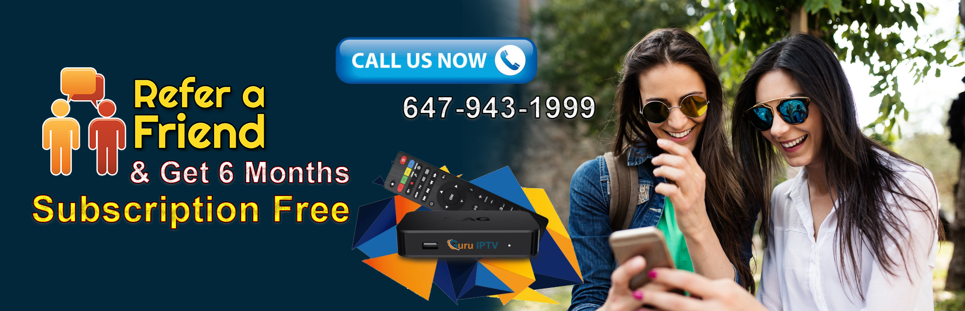 Malayalam Tv Channels In Usa ilidavg