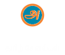 Watch Tamil Channels