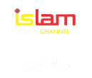 Watch Urdu Channels